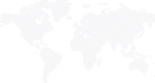 plumbing and heating engineer near me Abbots Langley, WD5